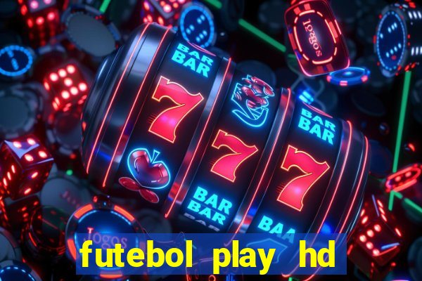 futebol play hd athletico pr