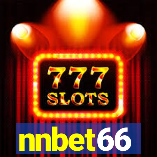 nnbet66