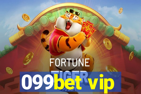 099bet vip