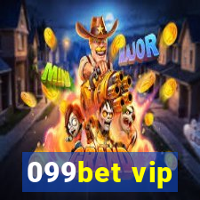 099bet vip