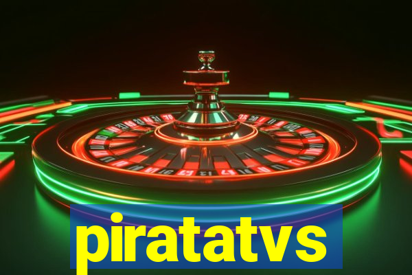 piratatvs