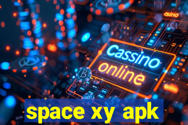 space xy apk