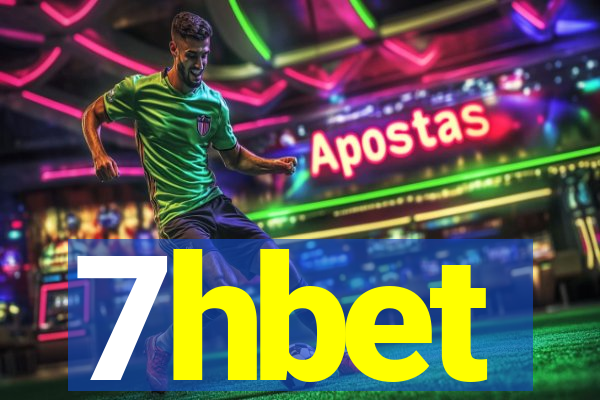 7hbet