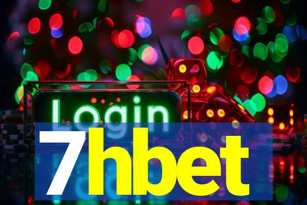 7hbet