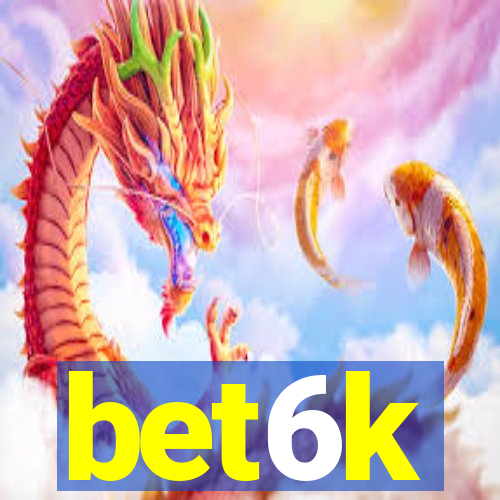 bet6k