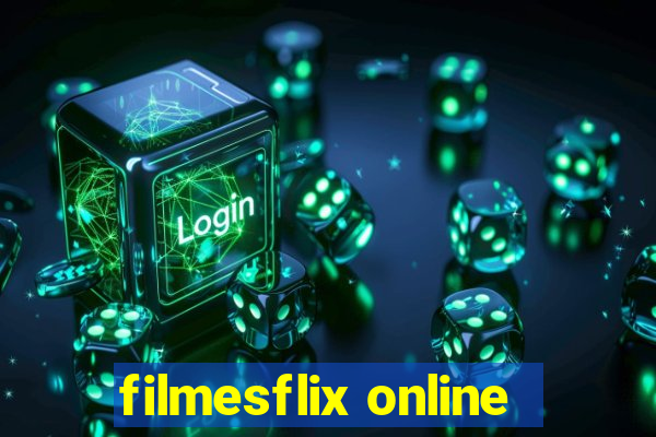 filmesflix online