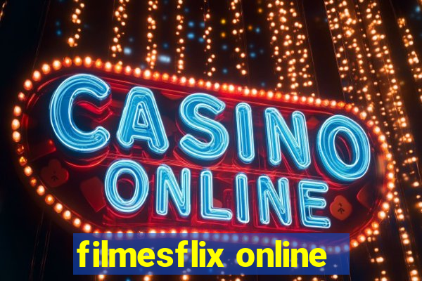 filmesflix online