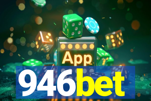 946bet