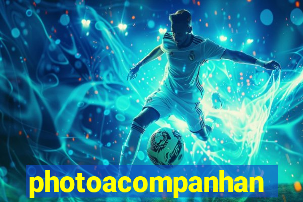 photoacompanhantessaopaulo