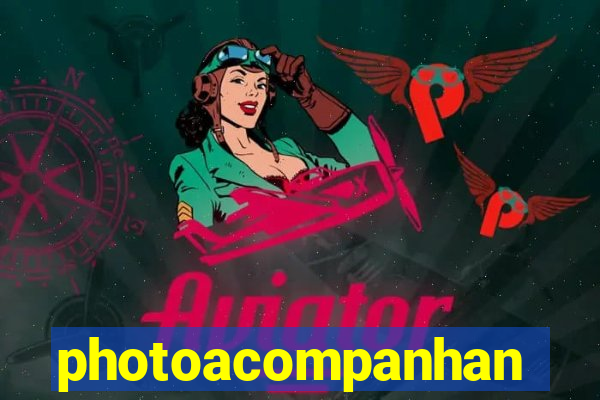 photoacompanhantessaopaulo