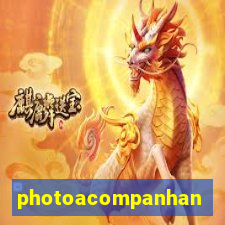 photoacompanhantessaopaulo