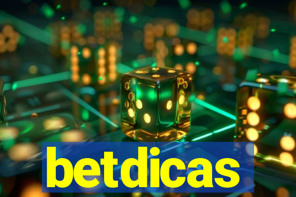 betdicas