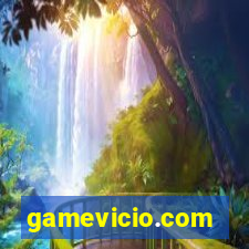 gamevicio.com