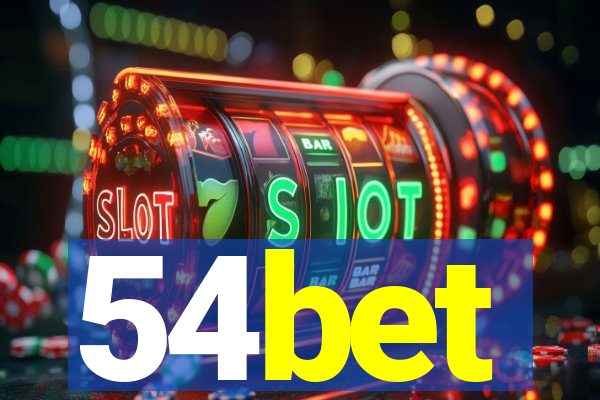 54bet