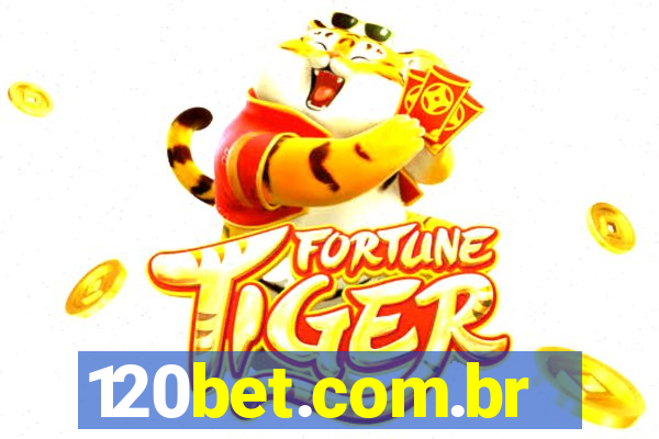 120bet.com.br