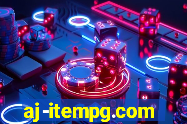 aj-itempg.com