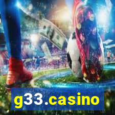 g33.casino