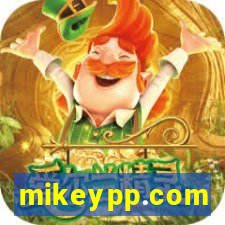 mikeypp.com