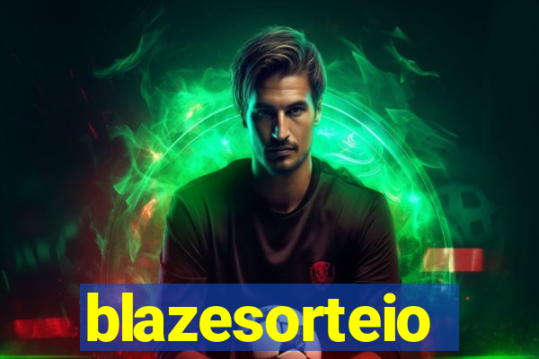 blazesorteio