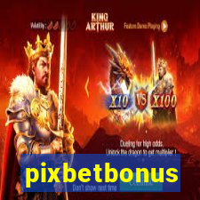 pixbetbonus