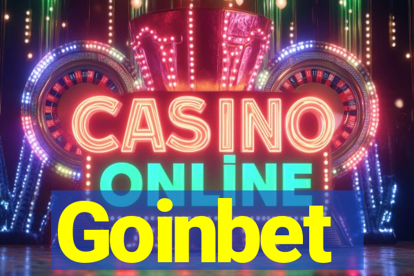 Goinbet