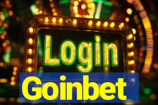 Goinbet