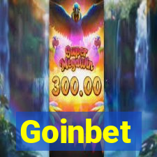 Goinbet