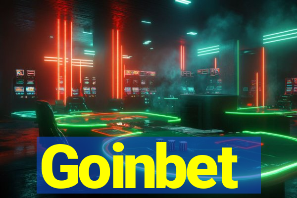 Goinbet