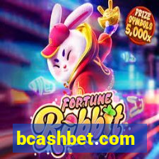 bcashbet.com