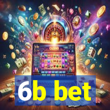 6b bet