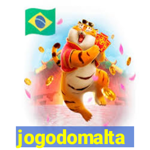 jogodomalta