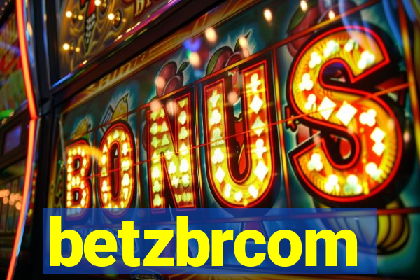 betzbrcom