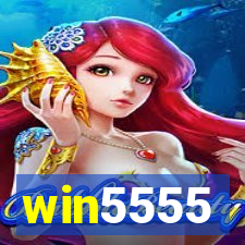 win5555