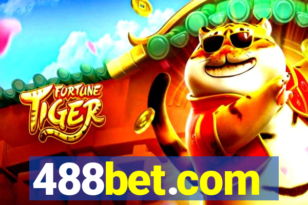 488bet.com