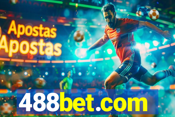 488bet.com