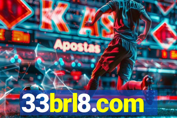 33brl8.com