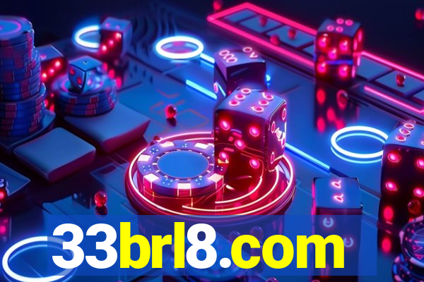 33brl8.com