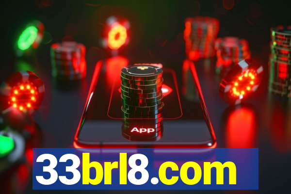 33brl8.com