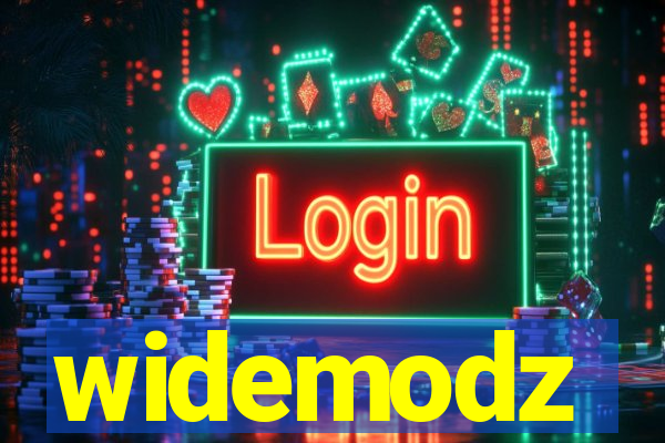 widemodz