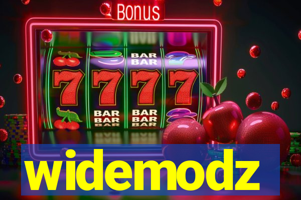 widemodz