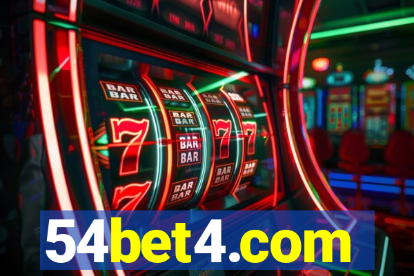 54bet4.com