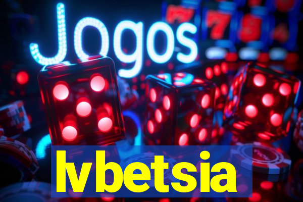 lvbetsia