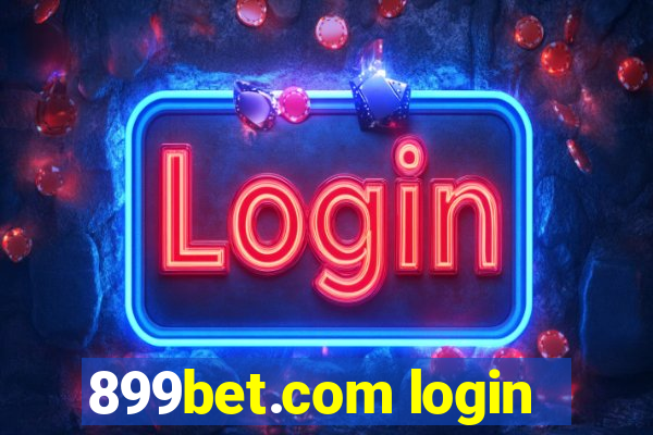 899bet.com login