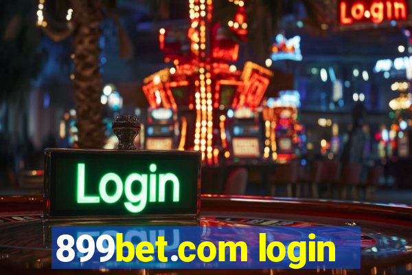 899bet.com login