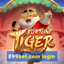 899bet.com login