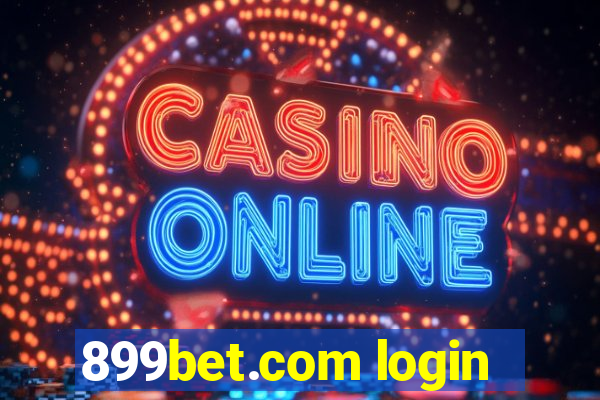 899bet.com login