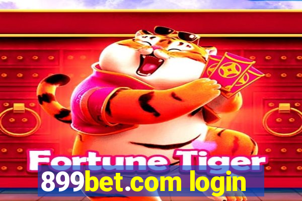 899bet.com login