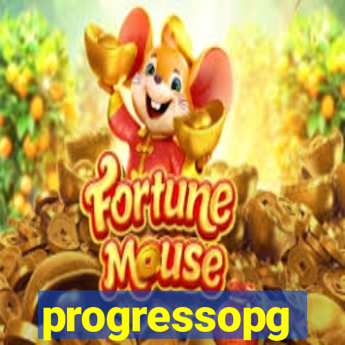 progressopg