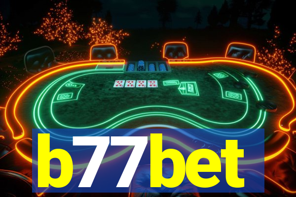 b77bet