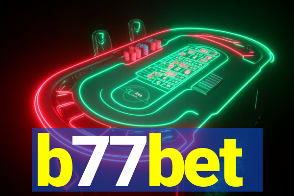 b77bet